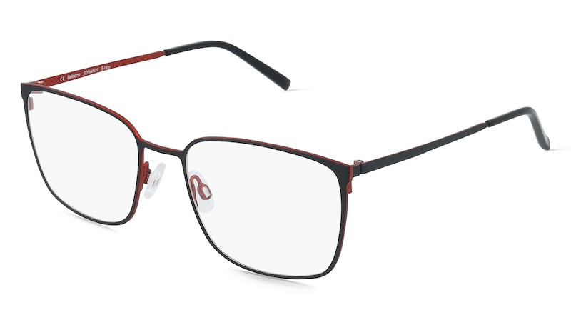 LD 063 CL JOHANN Fielmann