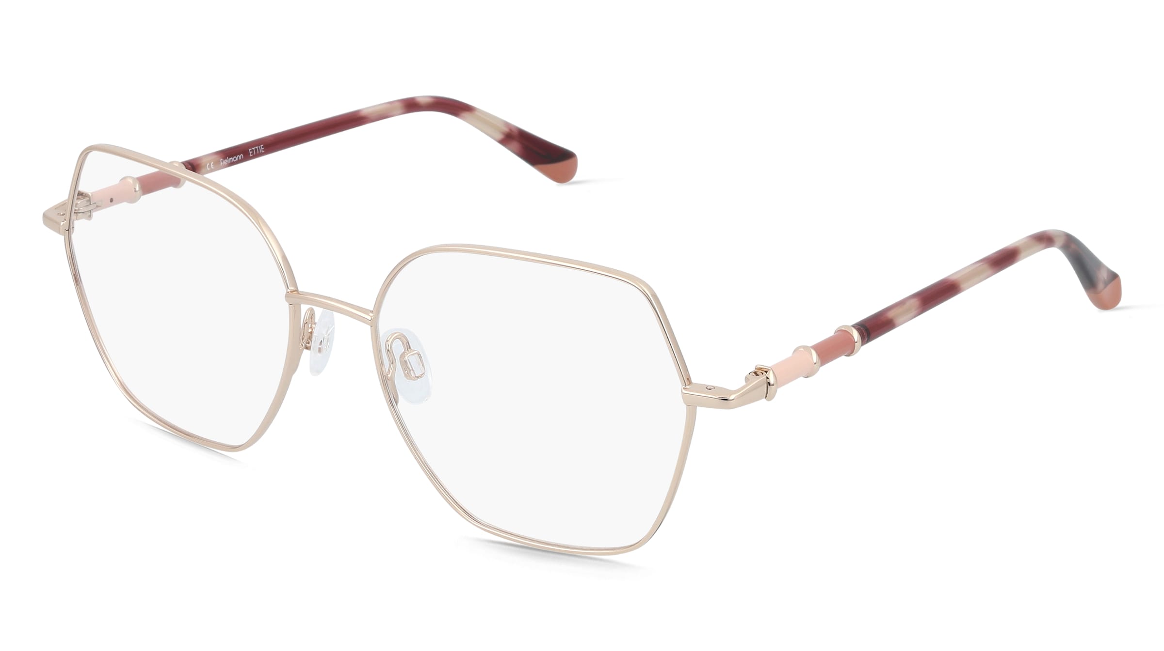 BE 037 FLEX CL ETTIE Fielmann