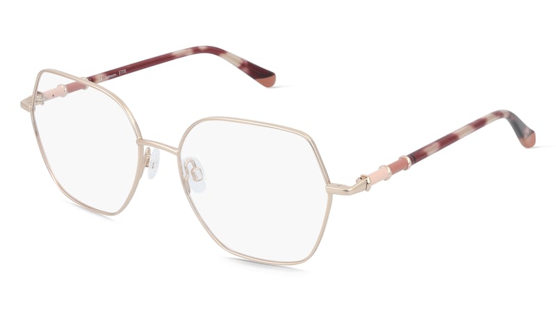BE 037 FLEX CL ETTIE Fielmann