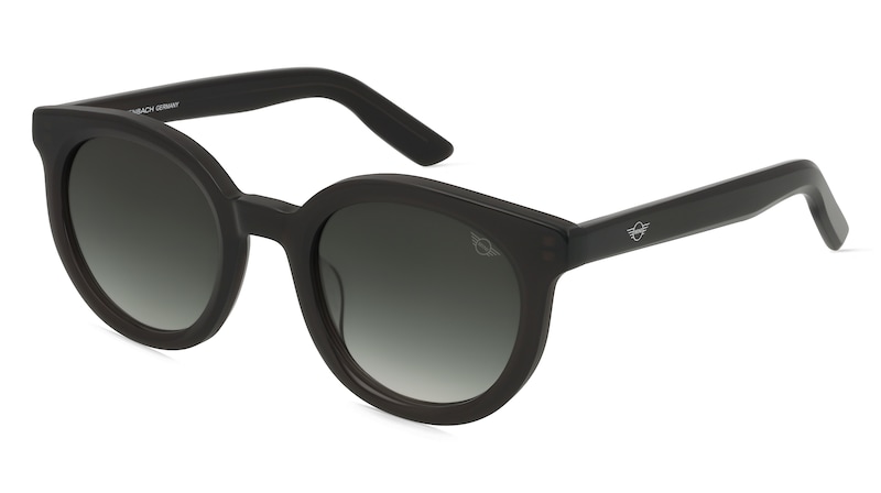 746020 MINI EYEWEAR