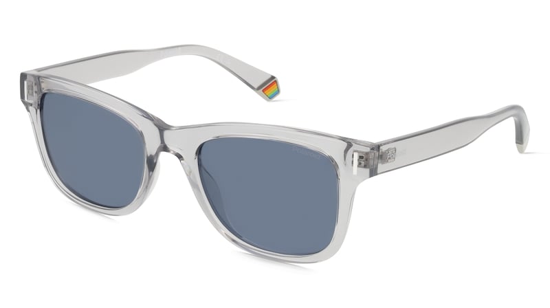 PLD 6206/S Polaroid