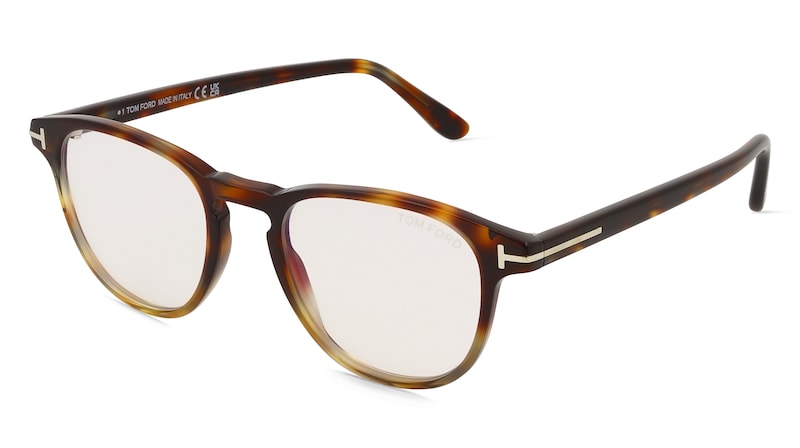 FT5899-B Tom Ford