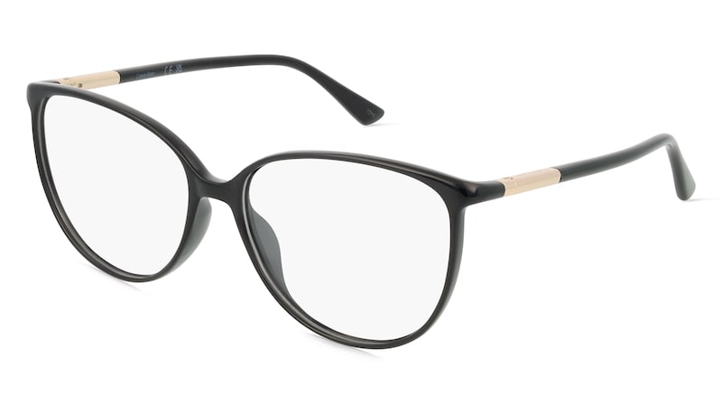 CK21521 Calvin Klein