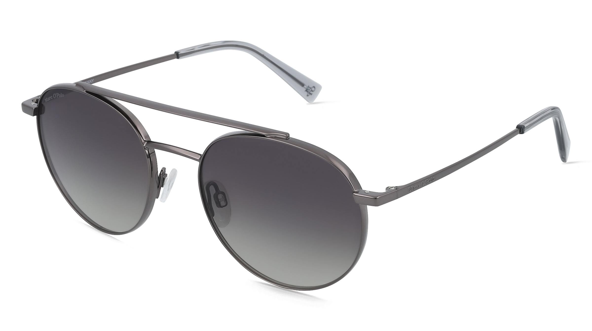 505127 Marc O’Polo Eyewear