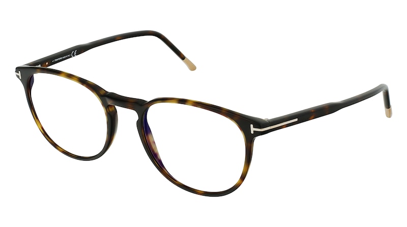 FT5608-B Tom Ford