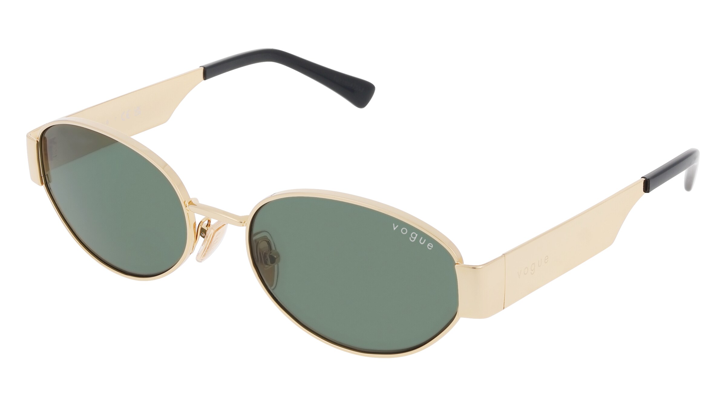 0VO4362S Vogue