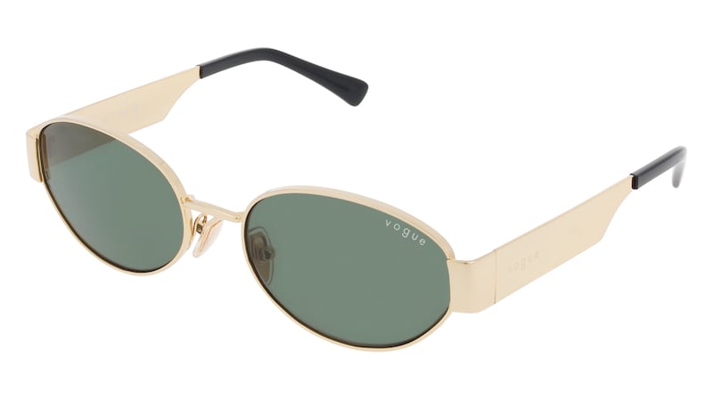 0VO4362S Vogue