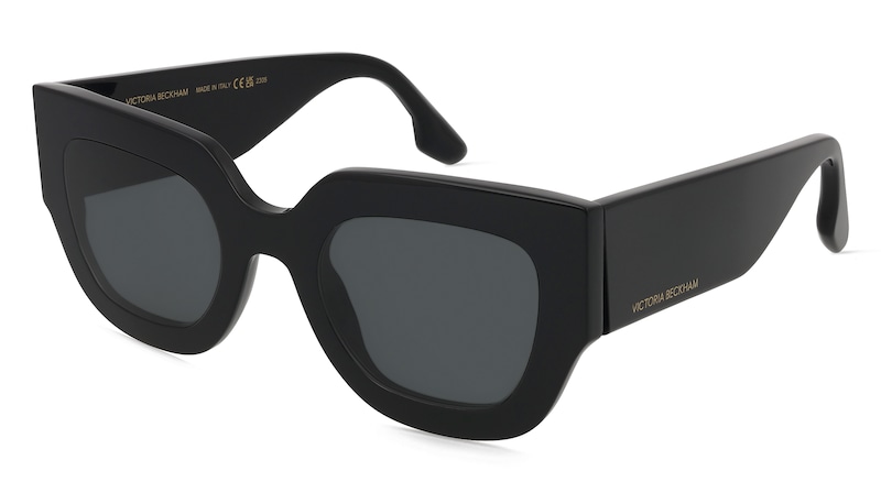 VB606S Victoria Beckham