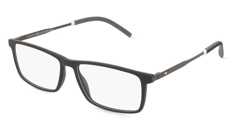 TH 1831 Tommy Hilfiger