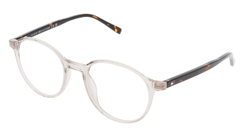 TH 2392 Tommy Hilfiger
