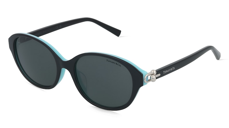 0TF4263D Tiffany