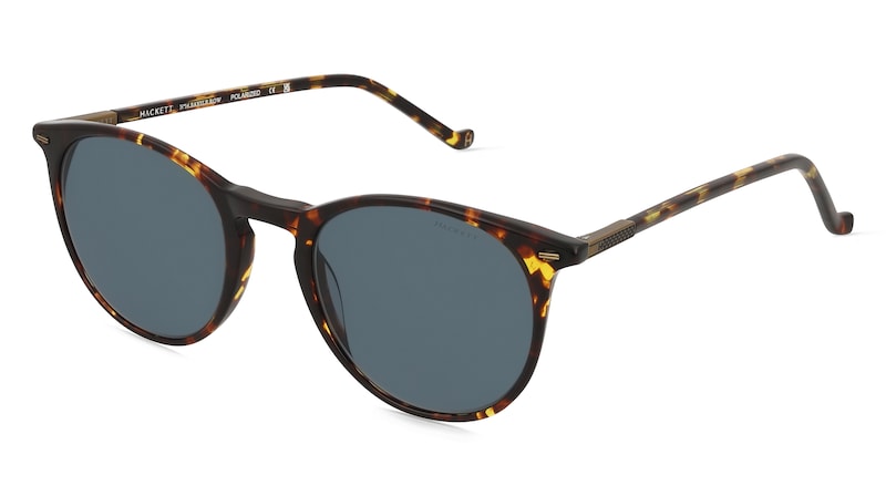 929 Hackett