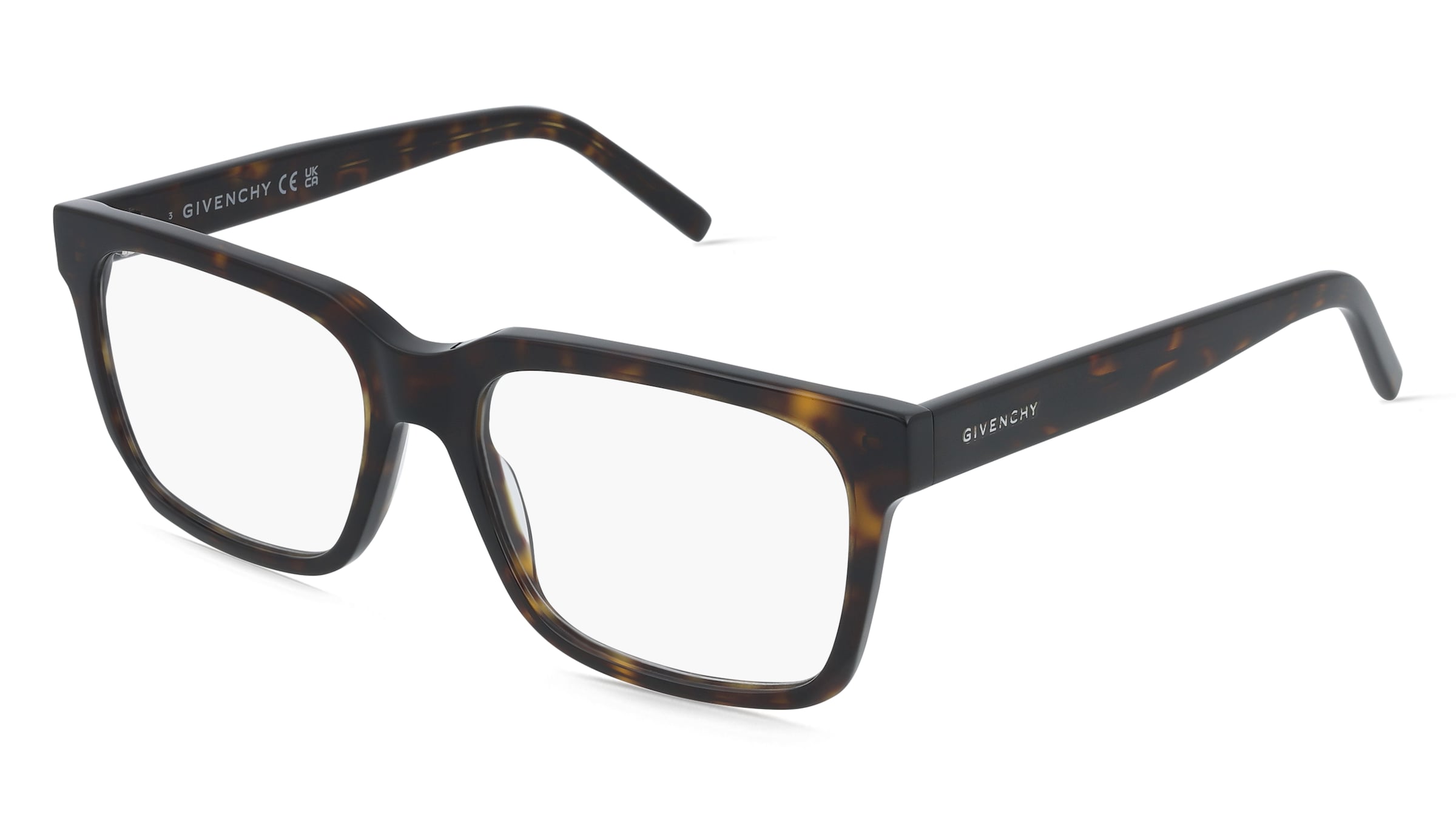 GV50043I GIVENCHY