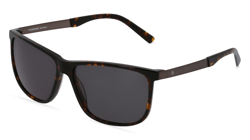 R 3314 Rodenstock