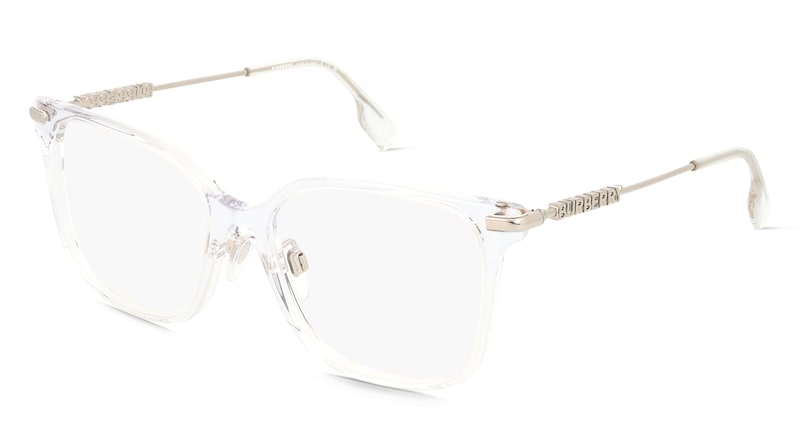 BE2376 ELIZABETH Burberry