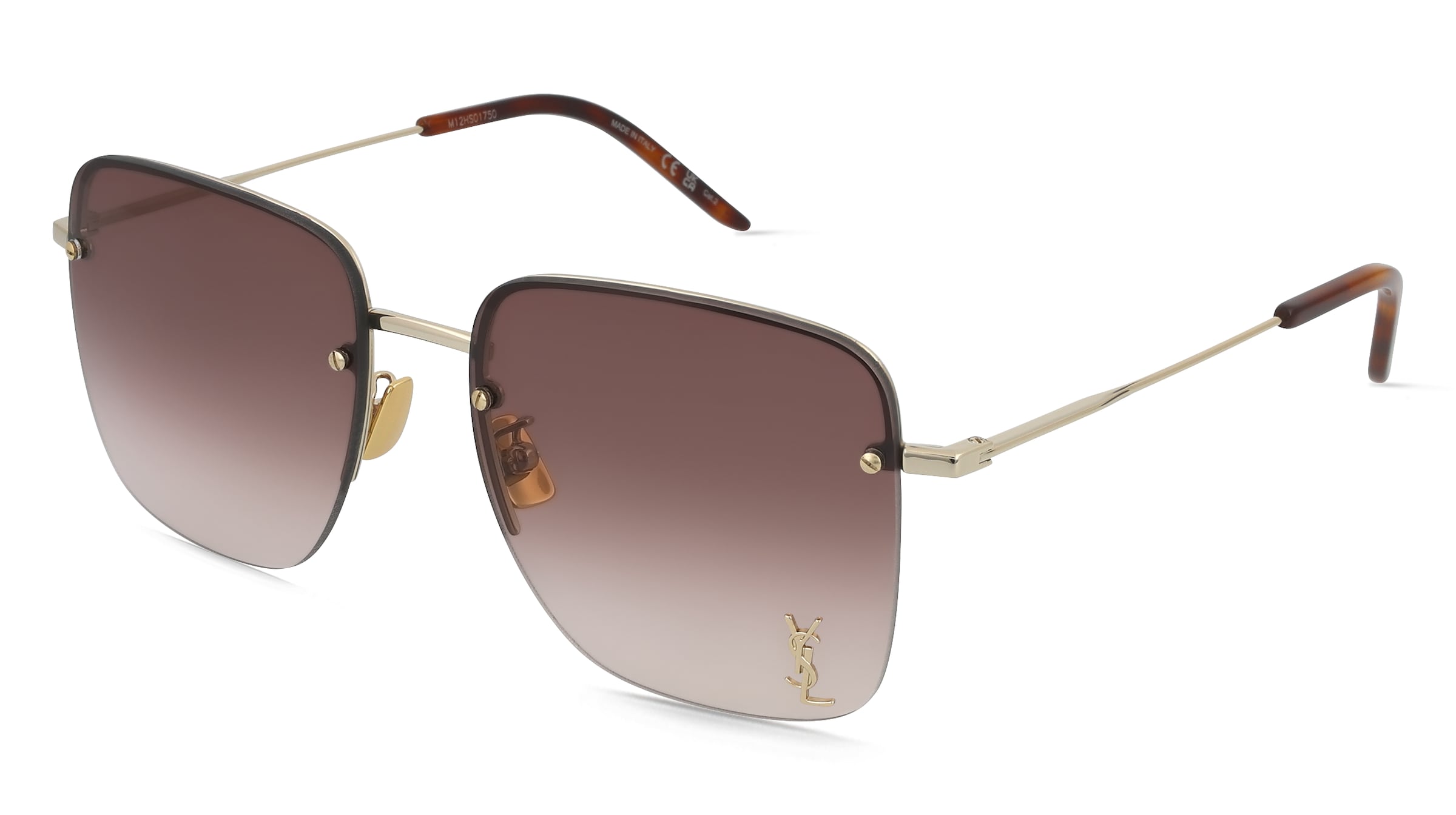 SL 312 M Saint Laurent