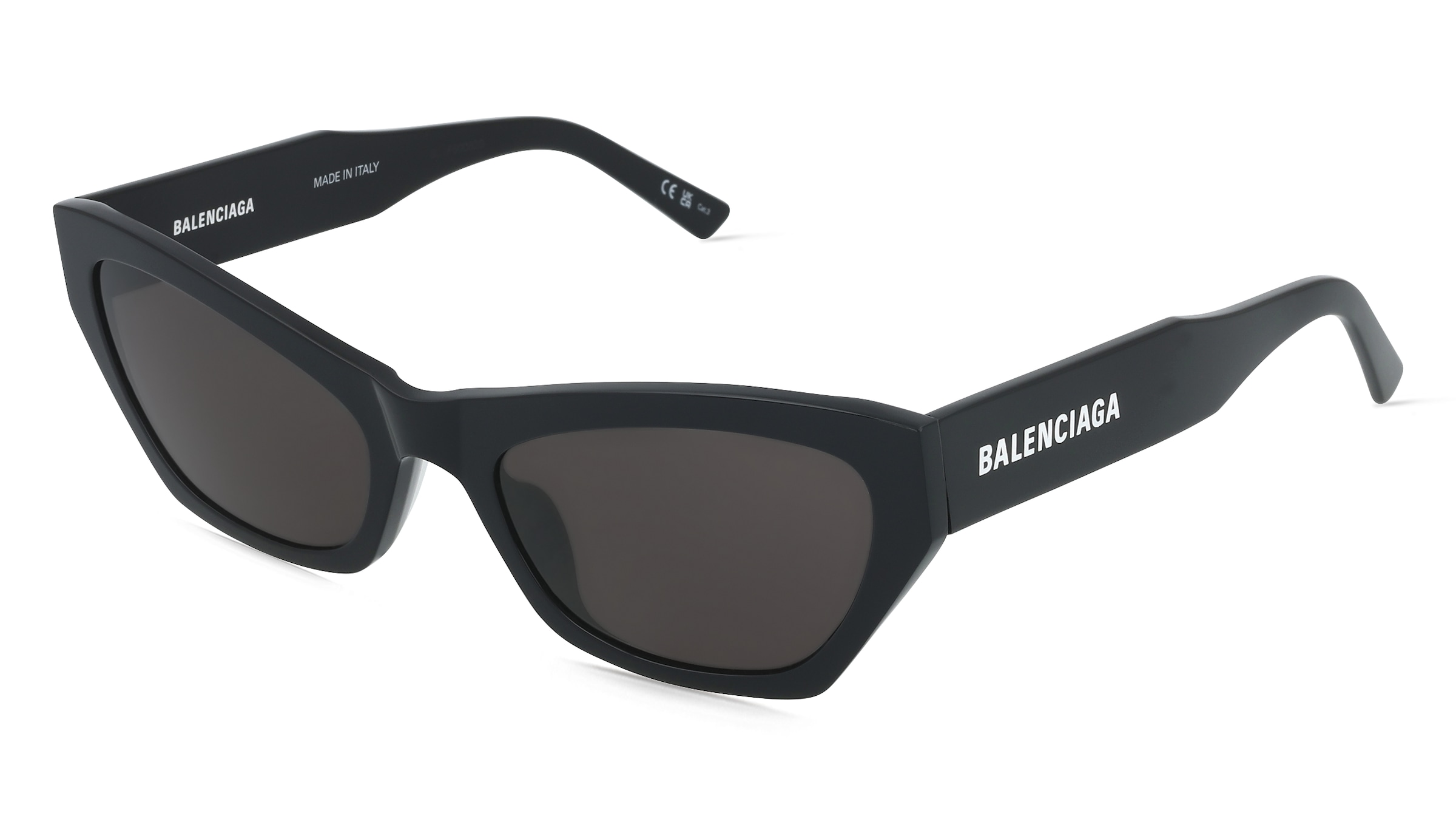BB0447S Balenciaga