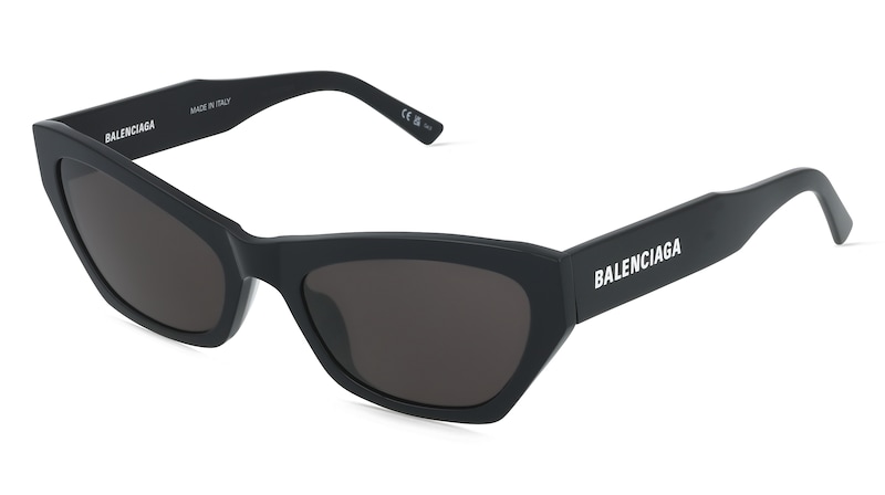 BB0447S Balenciaga