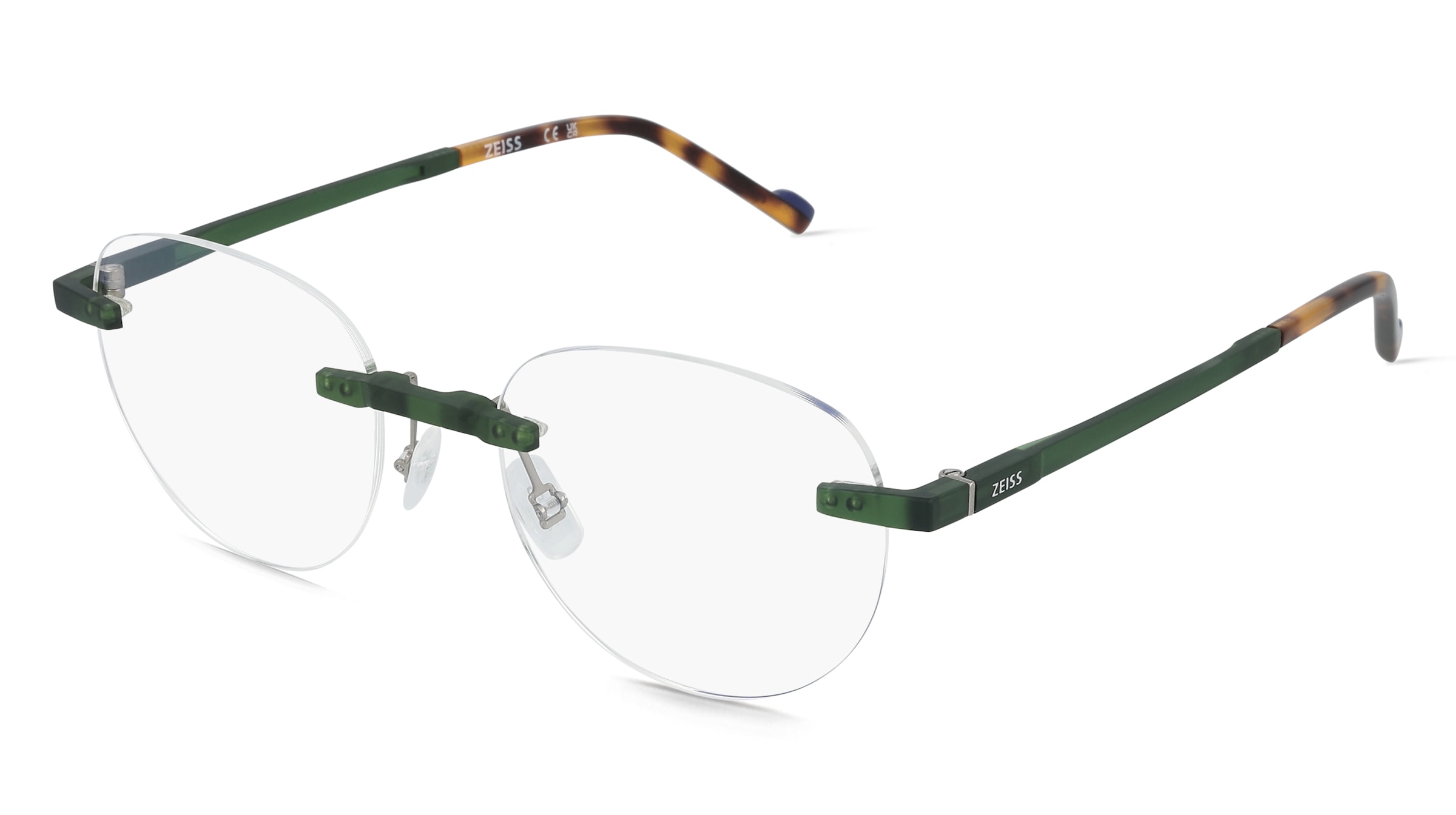 ZS25561D Zeiss