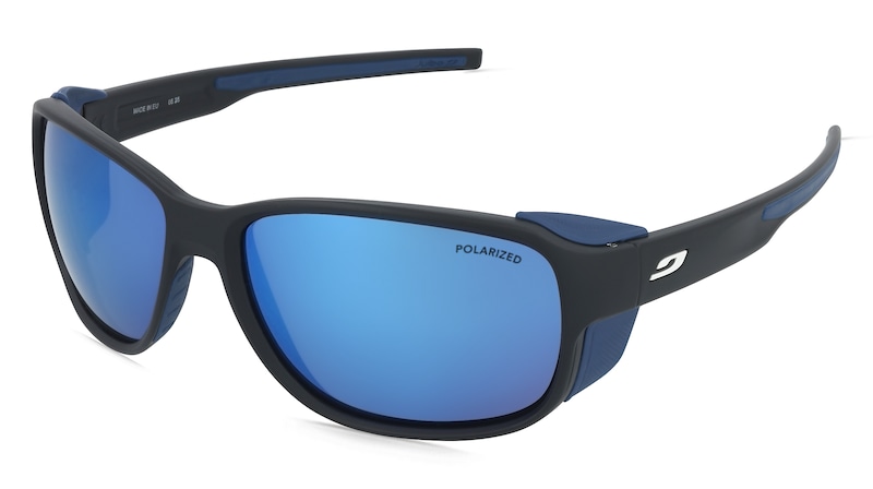 J5419414 Julbo