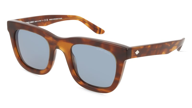 AR8171 Giorgio Armani