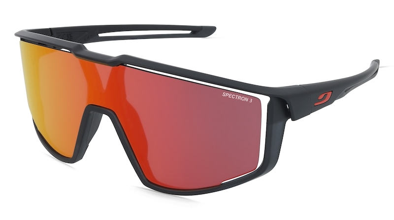 J53111 FURY Julbo