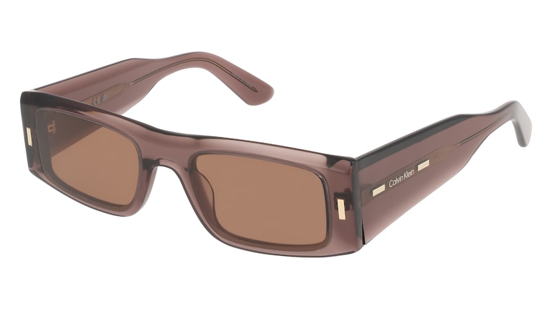 CK23537S Calvin Klein