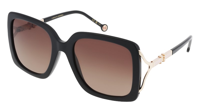 HER 0420/S Carolina Herrera