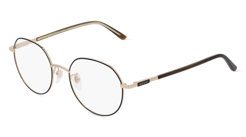 GG 1349O Gucci