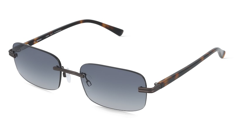 BD 610 SUN FLEX CL CALVIN Fielmann