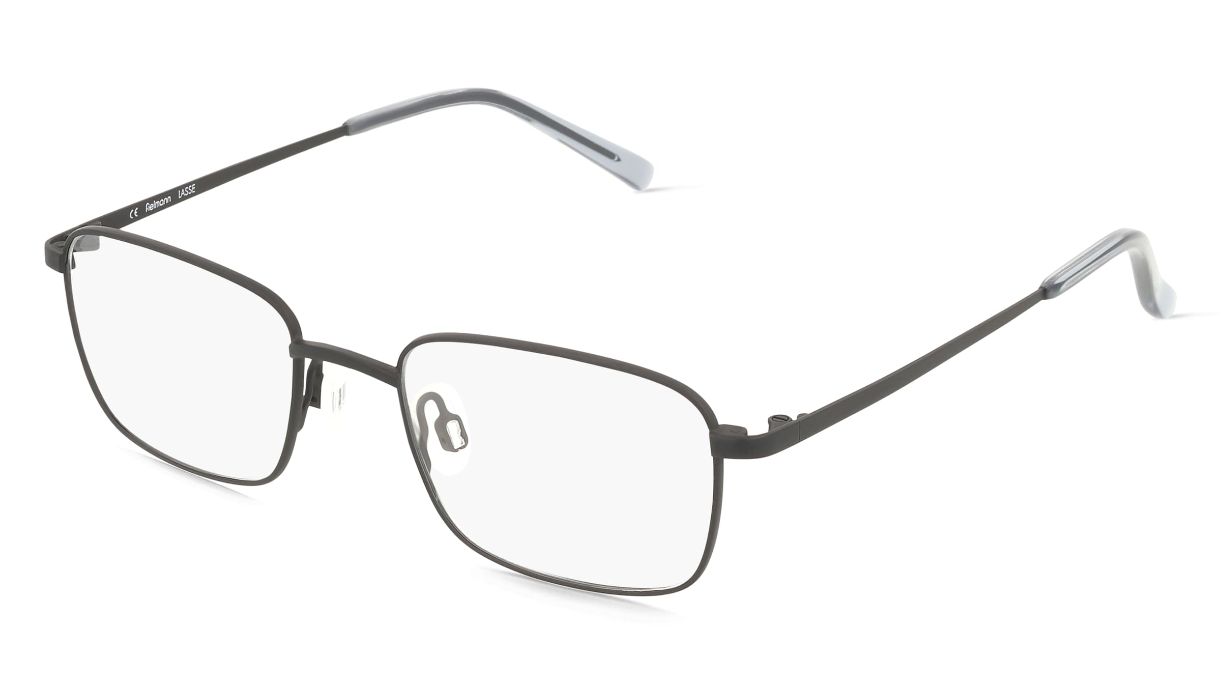 ABC 110 CL LASSE Fielmann
