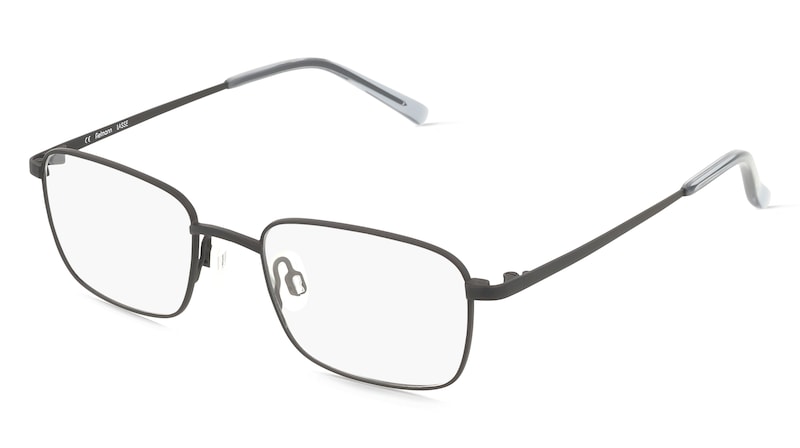 ABC 110 CL LASSE Fielmann