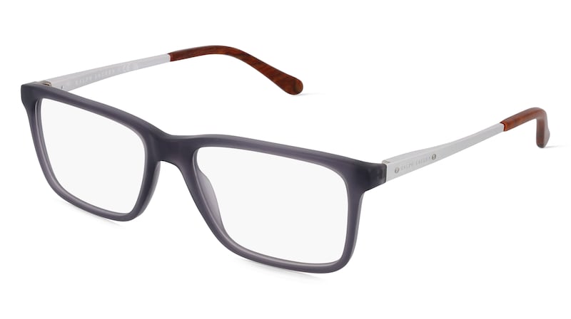 RL6133 Ralph Lauren