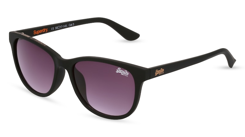 LIZZIE Superdry