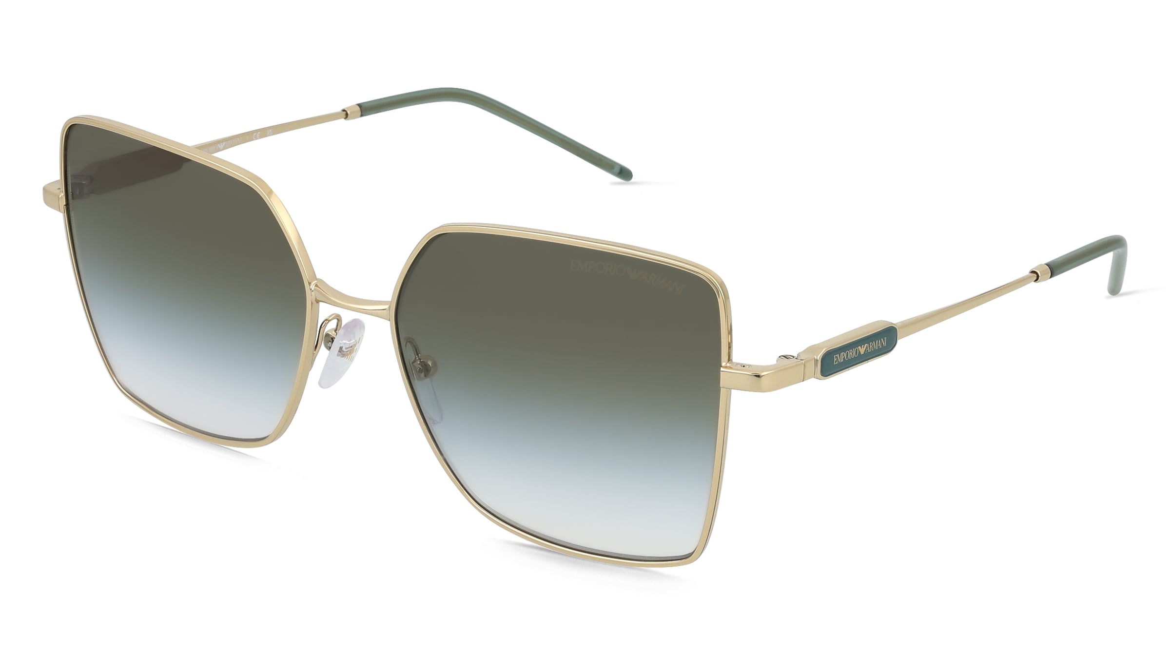 0EA2179 Emporio Armani