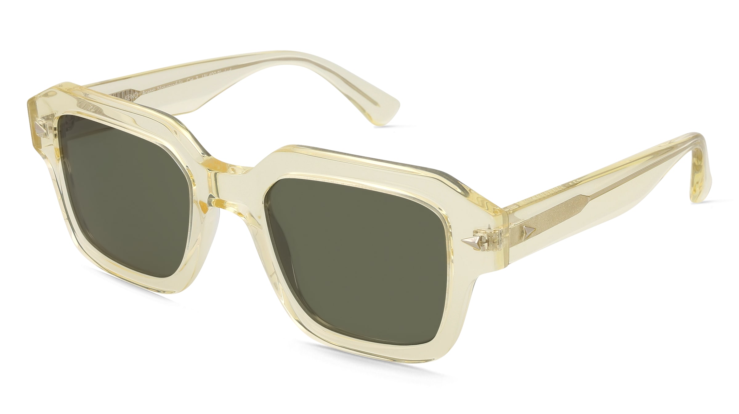 LD 052 SUN FA KENO Fielmann