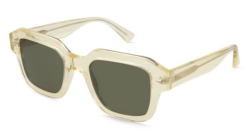LD 052 SUN FA KENO Fielmann