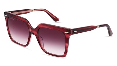 Calvin Klein CK22534S
