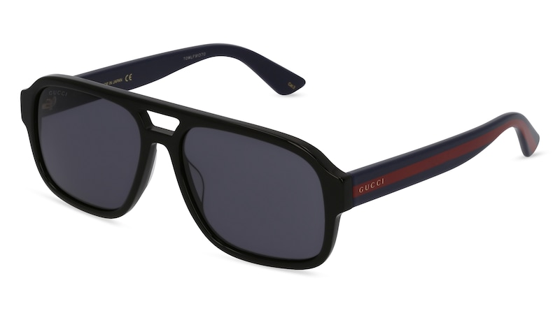 GG0925S Gucci