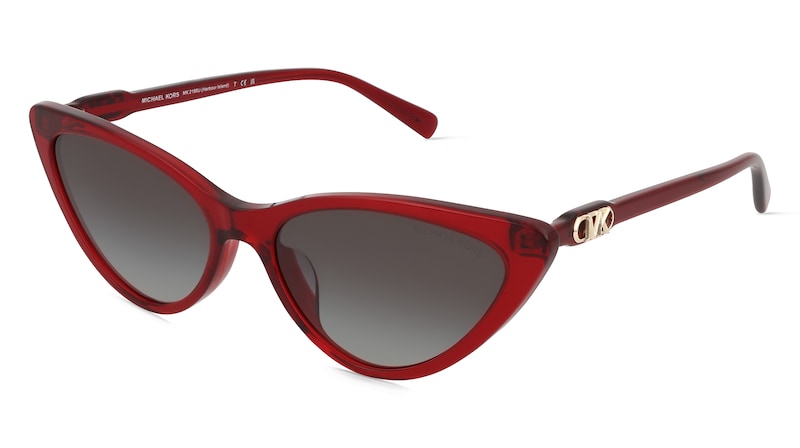 MK2195U HARBOUR ISLAND Michael Kors
