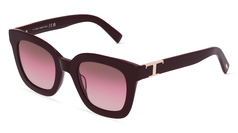 TO0301 Tod´s