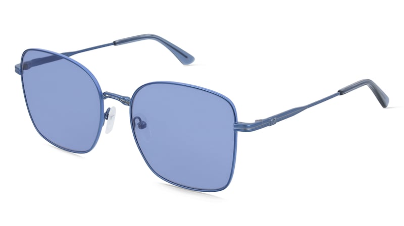 CK23100S Calvin Klein