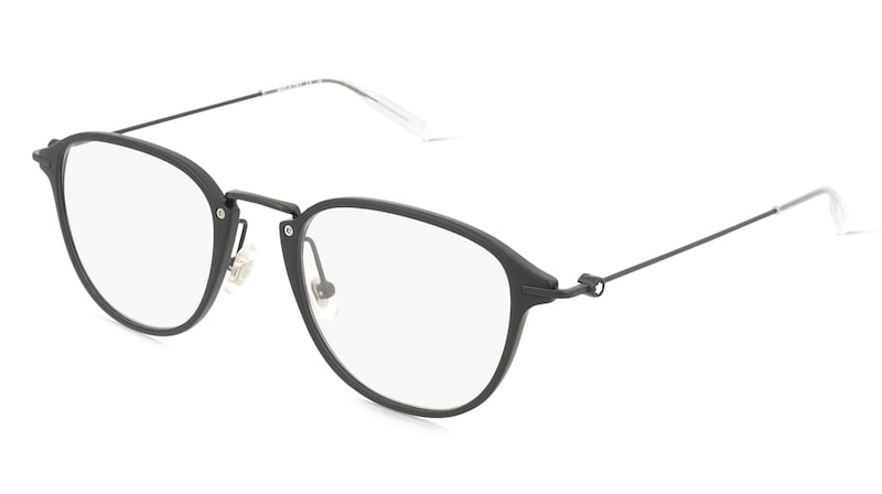 MB0155O Montblanc