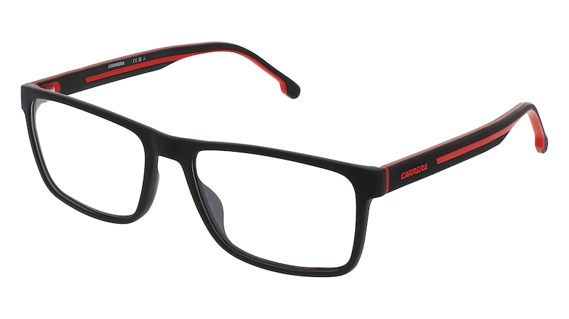 8885 Carrera
