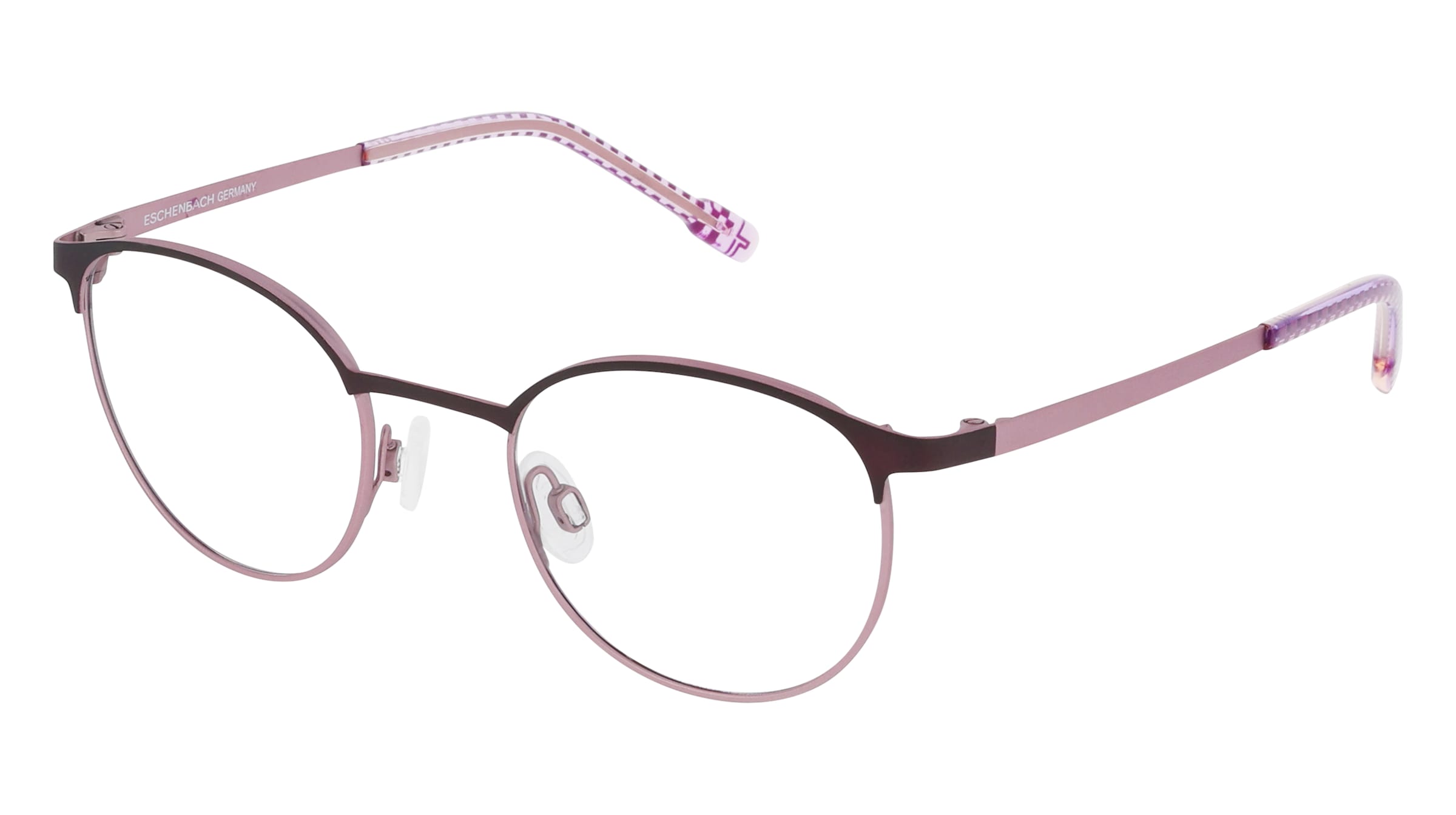OIO 830153 Oio