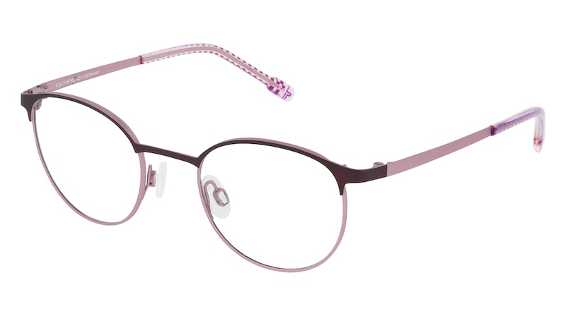 OIO 830153 Oio