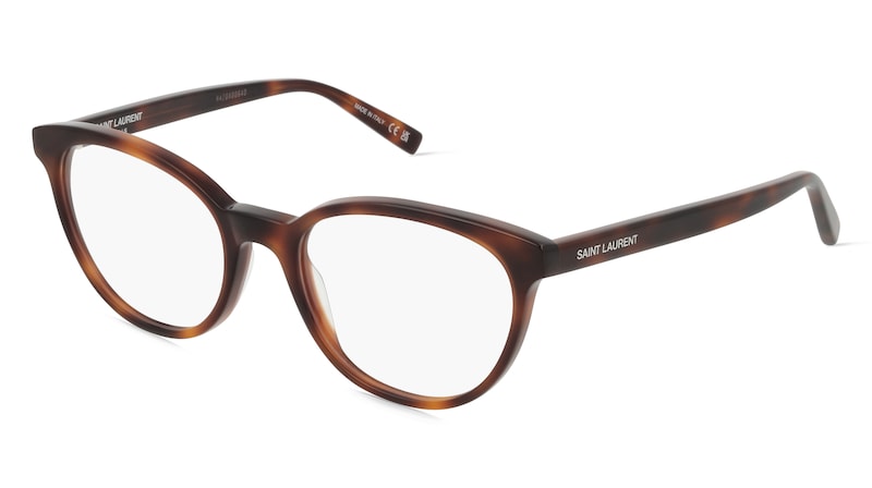 SL 589 Saint Laurent