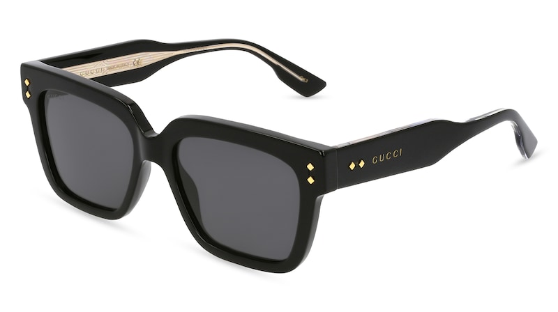 GG 1084 S Gucci