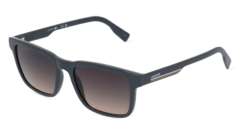L997S Lacoste