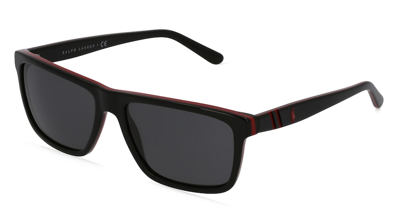 PH 4153 Polo Ralph Lauren